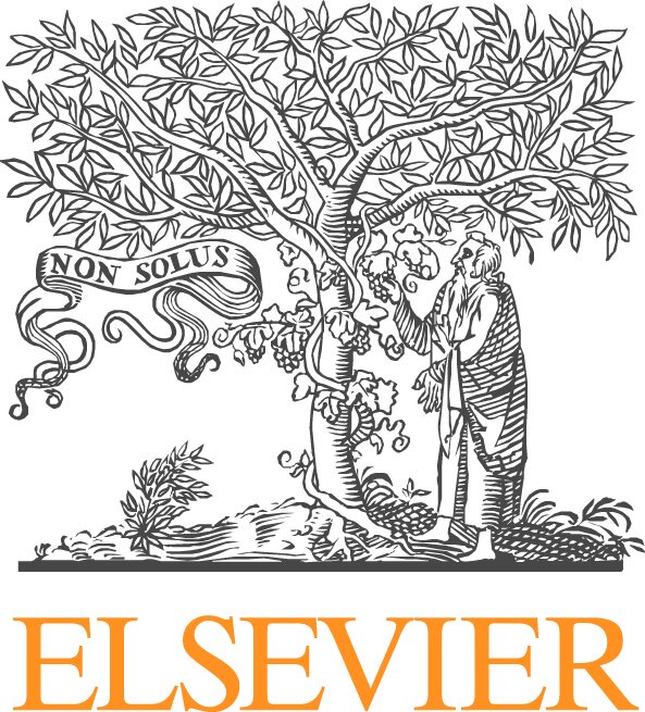 Elsevierlogotree